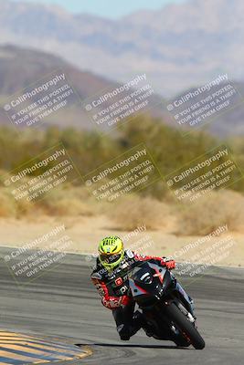 media/Mar-08-2025-TrackXperience (Sat) [[277b597a28]]/2-Level 3/Session 3 (Turn 10)/